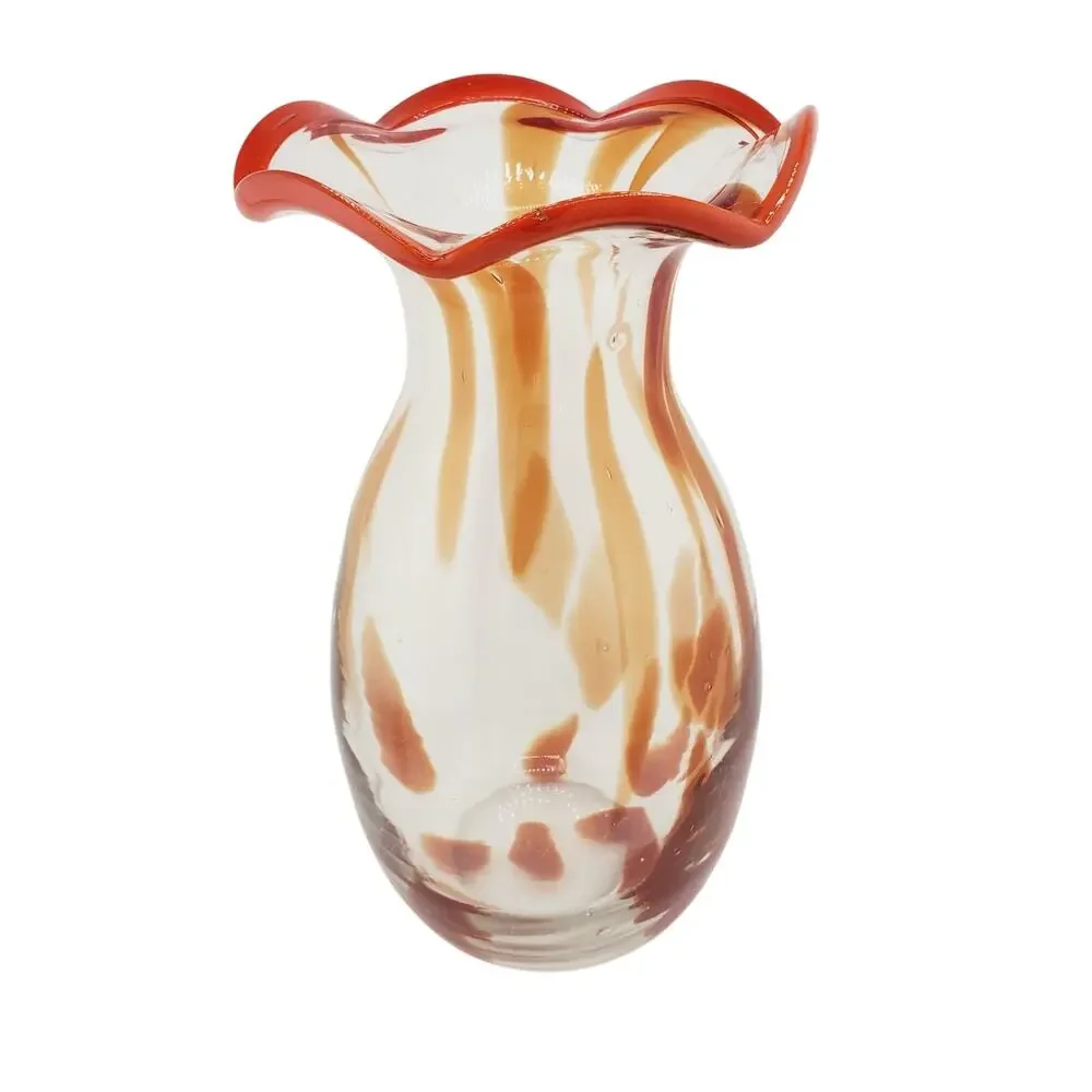 Murano this vintage